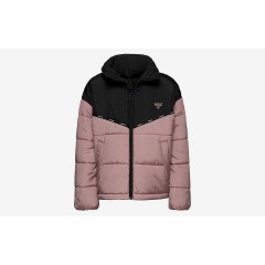 hummel Jacke hmlVIBRANT Outdoorjacken fur Kinder Куртка hmlVIBRANT Уличные куртки для детей