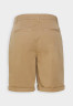 Tommy Hilfiger BLEND Shorts beige СМЕСЬ шорты бежевый