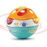 Vtech 3-in-1 Magischer Musikball Волшебный музыкальный шар 3-в-1