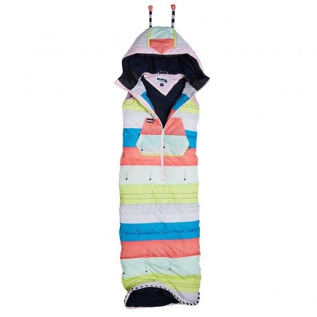 WeeDo HOLLY Outdoorwesten HOLLY уличные жилеты