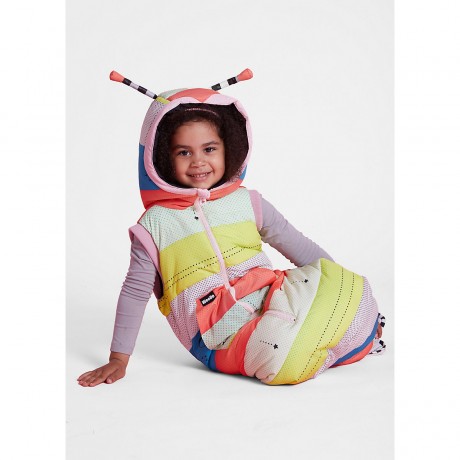 WeeDo HOLLY Outdoorwesten HOLLY уличные жилеты