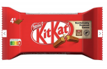 Nestle KitKat Вафли в молочном шоколаде  4x41,5г
