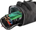 LEGO Sporttasche LEGO NINJAGO Prime Empire Спортивная сумка LEGO NINJAGO Prime Empire