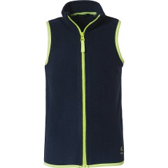 BLUE SEVEN Fleeceweste fur Jungen Флисовый жилет для мальчиков