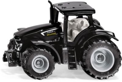 SIKU SIKU Super 1397 DEUTZ-FAHR TTV 7250 Warrior SIKU Super 1397 DEUTZ-FAHR TTV 7250 Воин