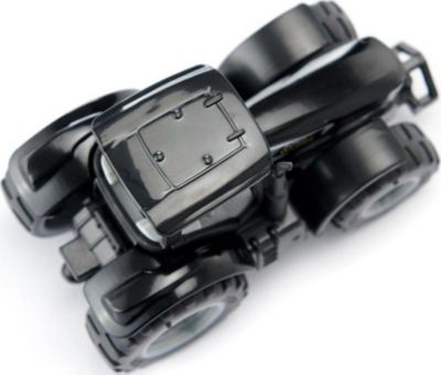 SIKU SIKU Super 1397 DEUTZ-FAHR TTV 7250 Warrior SIKU Super 1397 DEUTZ-FAHR TTV 7250 Воин