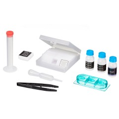 National Geographic Teleskop + Mikroskop Set Набор телескоп + микроскоп