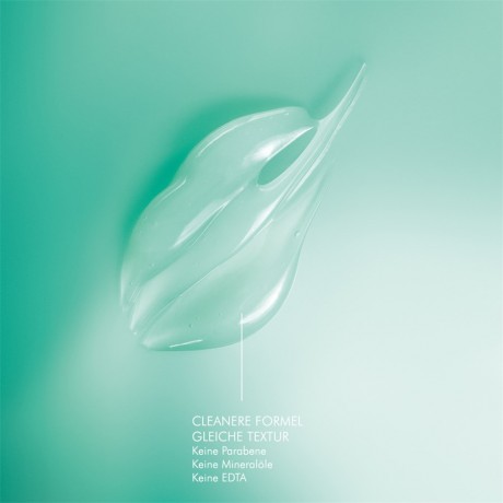 Biotherm Homme Подарочный набор: крем-гель для лица Aquapower Advanced Gel 75 мл + пена для бритья 50 мл + очищающее средство 40 мл