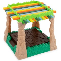 Spin Master Spin Master Games Спин мастер игры