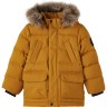 name it Winterjacke NMMMATTO fur Jungen Зимняя куртка NMMMATTO для мальчика