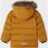 name it Winterjacke NMMMATTO fur Jungen Зимняя куртка NMMMATTO для мальчика