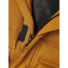 name it Winterjacke NMMMATTO fur Jungen Зимняя куртка NMMMATTO для мальчика
