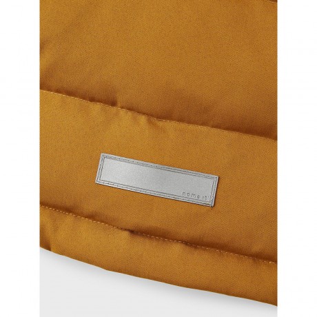 name it Winterjacke NMMMATTO fur Jungen Зимняя куртка NMMMATTO для мальчика