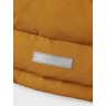 name it Winterjacke NMMMATTO fur Jungen Зимняя куртка NMMMATTO для мальчика