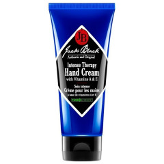 Jack Black Intense Therapy Hand Cream  Крем для рук «Интенсивная терапия»
