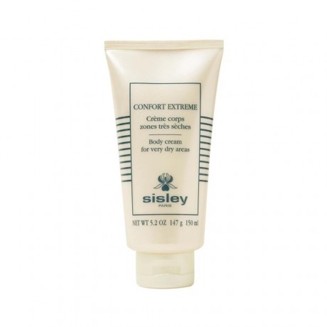 Sisley (Сислей) Korperpflege Confort Extreme, 150 мл
