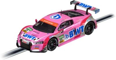 Carrera Audi R8 LMS BWT Mucke Motorsport Audi R8 LMS BWT Mucke Motorsport