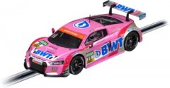 Carrera Audi R8 LMS BWT Mucke Motorsport Audi R8 LMS BWT Mucke Motorsport