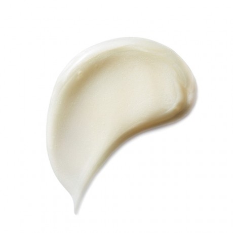 MURAD Rapid Age Spot Correcting Serum Сыворотка для коррекции пигментных пятен Rapid