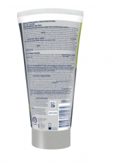 Veet for Men Men Haarentfernungscreme Oberkörper &amp; Beine, normale Haut, Крем для удаления волос для мужчин, предназначенный для верхней части тела и ног, для нормальной кожи.