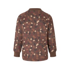 racoon outdoor Brockto Regenanzuge непромокаемые костюмы Brockto