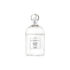 GUERLAIN (Герлен) Delices de Bains Shower Gel Гель для душа, 200 мл