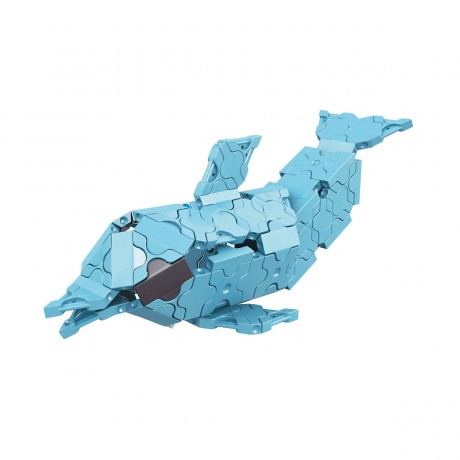 Meereswelt SEA CREATURES Морской мир МОРСКИЕ СУЩЕСТВА