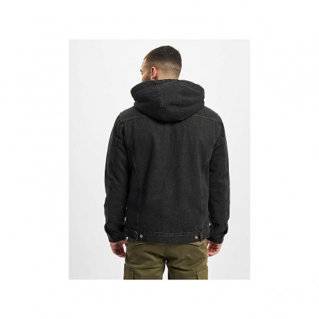 JACK  JONES Jacken  Mantel Куртки и пальто