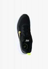 Nike Performance Sneaker low schwarz Низкие кроссовки женские черный