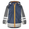 Playshoes Regenjacke 3 in 1 Regenjacken fur Kinder Дождевик 3 в 1 дождевики для детей