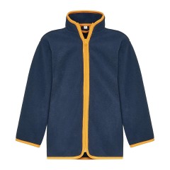 Playshoes Regenjacke 3 in 1 Regenjacken fur Kinder Дождевик 3 в 1 дождевики для детей