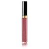 Блеск для губ Chanel Rouge Coco Gloss Lipgloss, оттенок 119 Bourgeoisie