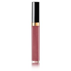 Блеск для губ Chanel Rouge Coco Gloss Lipgloss, оттенок 119 Bourgeoisie
