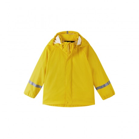 Reima Regenjacke Lampi Regenjacken fur Kinder Дождевик Дождевик Lampi для детей