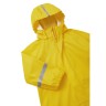 Reima Regenjacke Lampi Regenjacken fur Kinder Дождевик Дождевик Lampi для детей