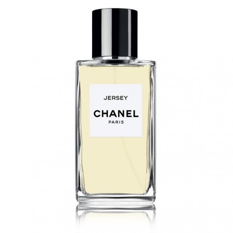 Парфюмерная вода Chanel Jersey Eau de Parfum, 200 мл