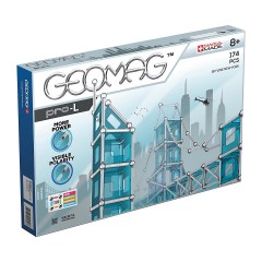 Geomag