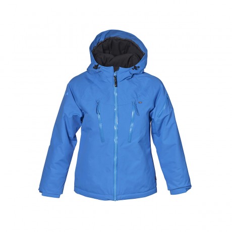 CARVING Ski Jacke Junior Winterjacken лыжная куртка CARVING детские зимние куртки
