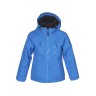 CARVING Ski Jacke Junior Winterjacken лыжная куртка CARVING детские зимние куртки