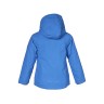 CARVING Ski Jacke Junior Winterjacken лыжная куртка CARVING детские зимние куртки
