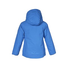 CARVING Ski Jacke Junior Winterjacken лыжная куртка CARVING детские зимние куртки