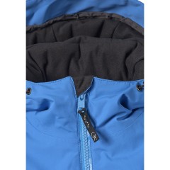 CARVING Ski Jacke Junior Winterjacken лыжная куртка CARVING детские зимние куртки