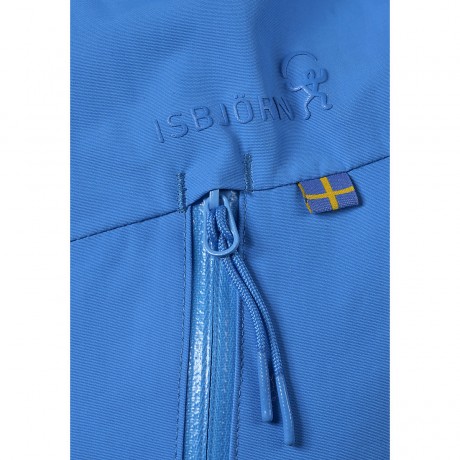 CARVING Ski Jacke Junior Winterjacken лыжная куртка CARVING детские зимние куртки