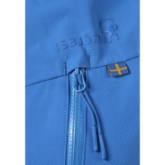 CARVING Ski Jacke Junior Winterjacken лыжная куртка CARVING детские зимние куртки