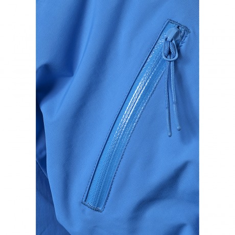 CARVING Ski Jacke Junior Winterjacken лыжная куртка CARVING детские зимние куртки