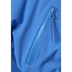 CARVING Ski Jacke Junior Winterjacken лыжная куртка CARVING детские зимние куртки