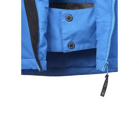 CARVING Ski Jacke Junior Winterjacken лыжная куртка CARVING детские зимние куртки