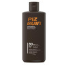 Piz Buin Skin Lotion Allergy Sun Sensitivequot LSF 30  Лосьон для кожи Allergy Sun Sensitive 1200мл