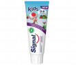 Signal Zahnpasta Kinder Fruchtgeschmack, 0 bis 6 Jahre, 75 ml