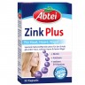 Abtei (Абтай) Zink Plus Nahrstoff 32 шт